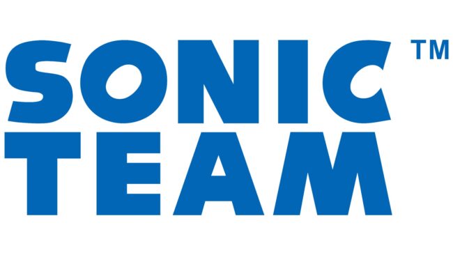 Sonic Embleme