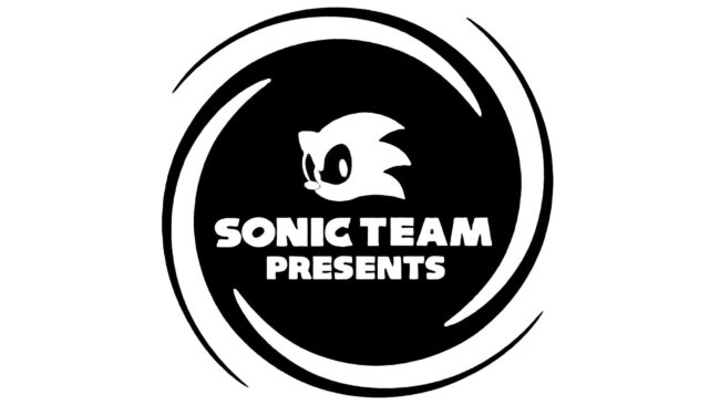 Sonic Logo 1998-1999