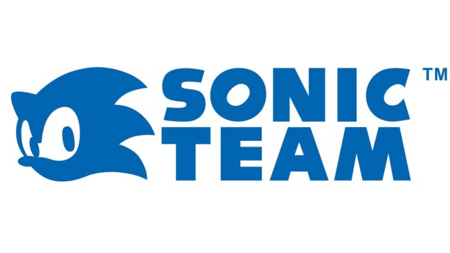 Sonic Logo 1999-present