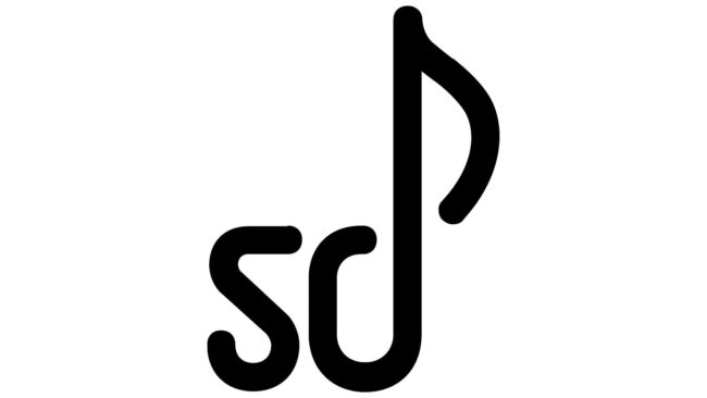 Soundrop Embleme