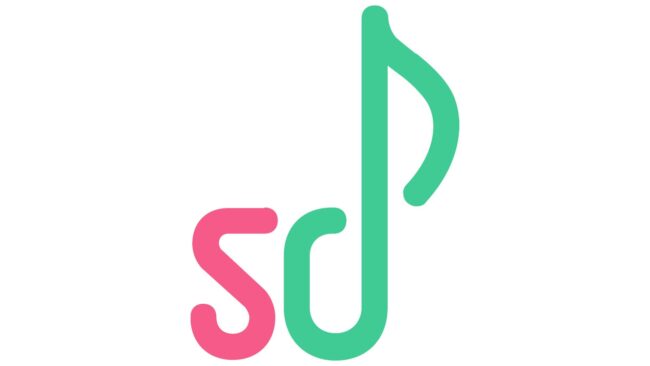 Soundrop Nouveau Logo