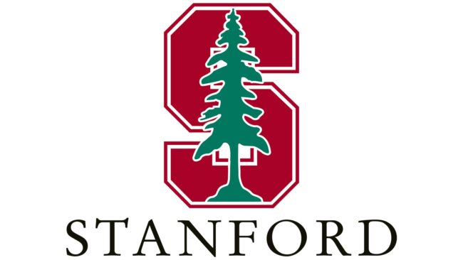 Stanford Embleme