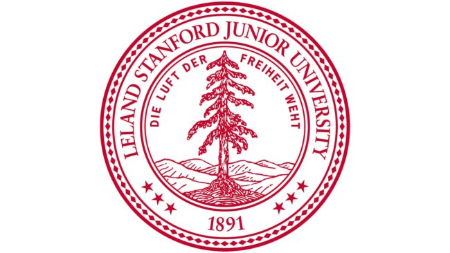 Stanford Seal Logo