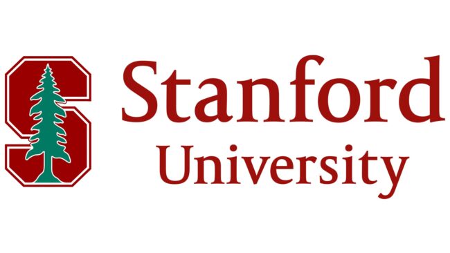 Stanford Symbole