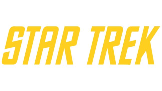 Star Trek Embleme
