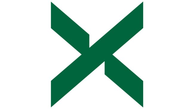 StockX Embleme