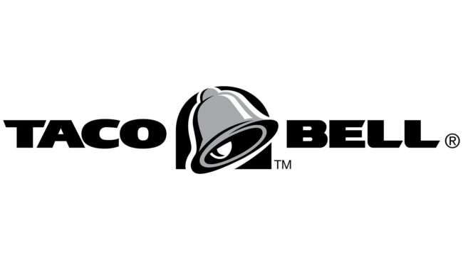 Taco Bell Embleme