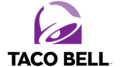 Taco Bell Logo