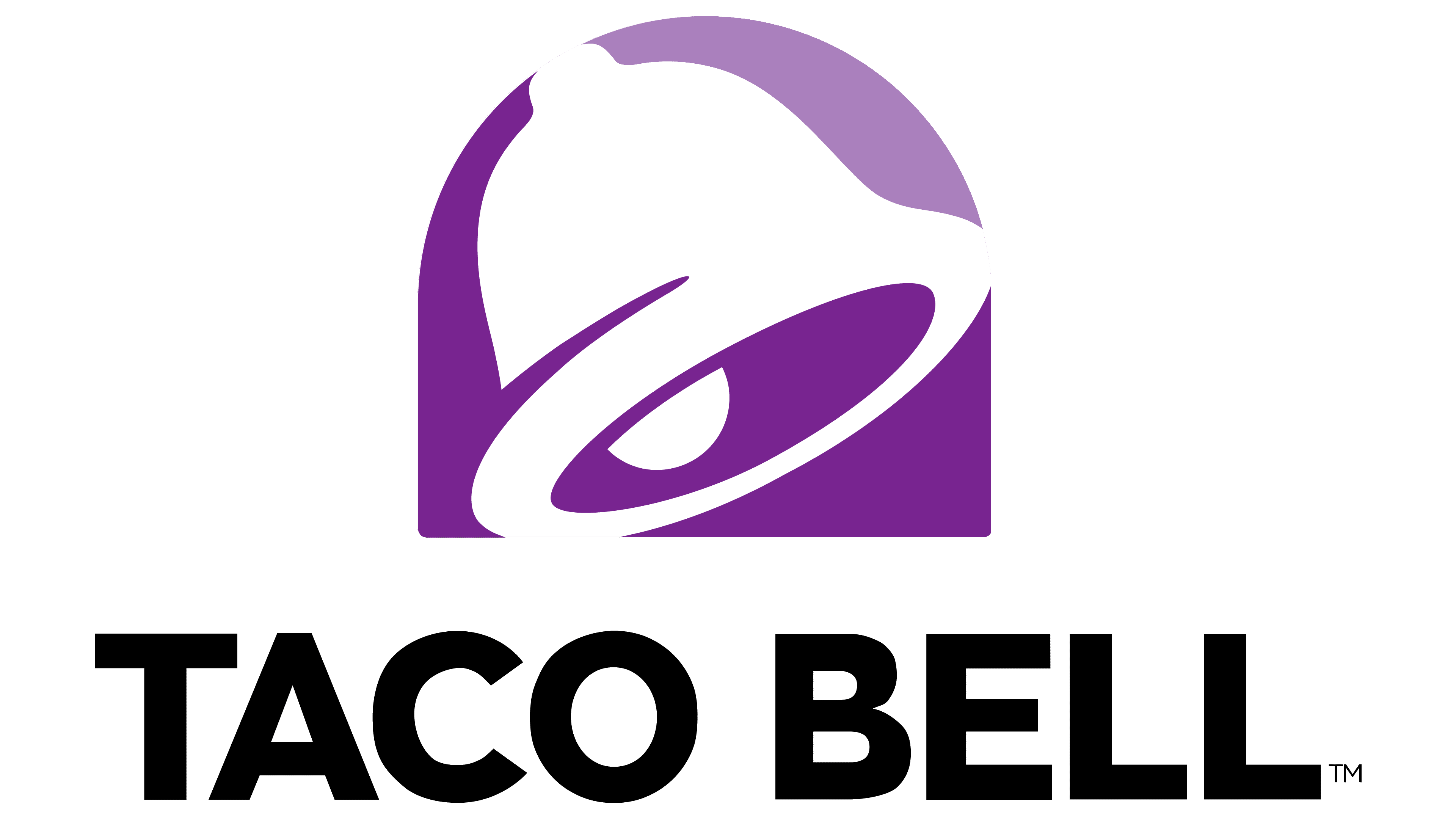 Taco Bell Logo Histoire Signification De L embl me