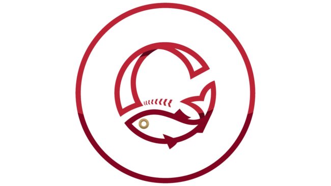 Winnipeg Goldeyes Embleme