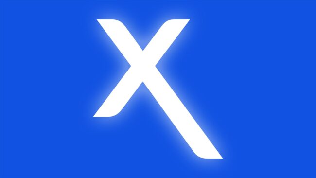 Xfinity Embleme
