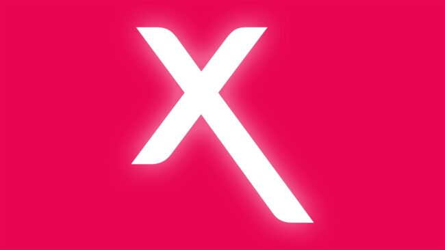 Xfinity Nouveau Logo
