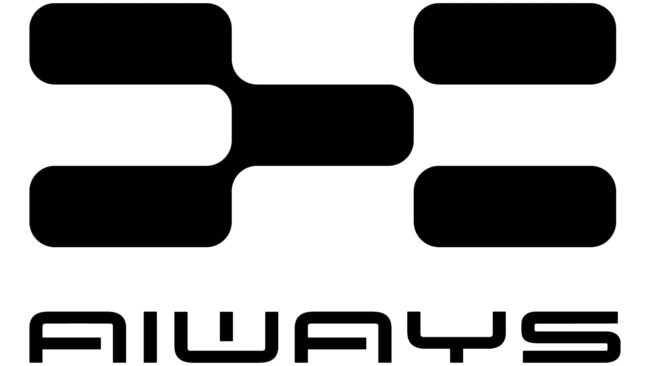 Aiways Automobiles Company Ltd Logo
