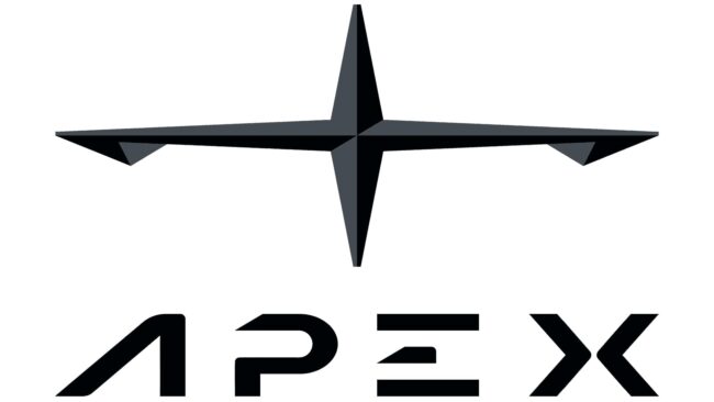 Apex Motors Logo