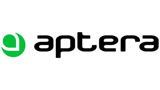 Aptera Motors Logo