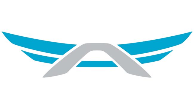 Arcimoto Logo