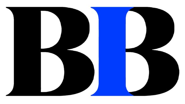 Black in Business Nouveau Logo