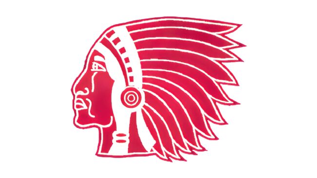 Boston Braves Logo 1932