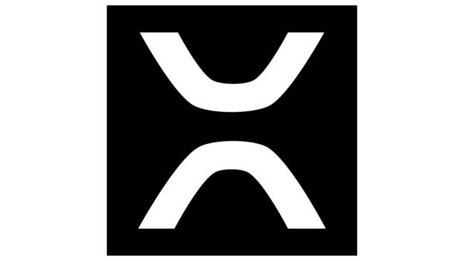 Flexe Nouveau Logo