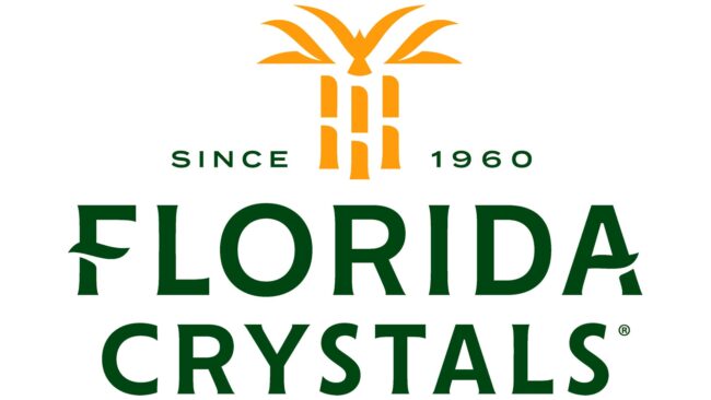 Florida Crystals Sugar Logo