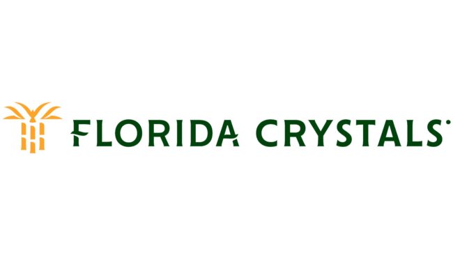 Florida Crystals Sugar Nouveau Logo