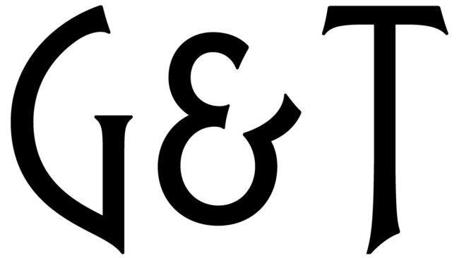 Gage & Tollner Nouveau Logo