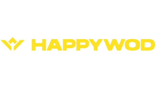 HappyWOD Symbole