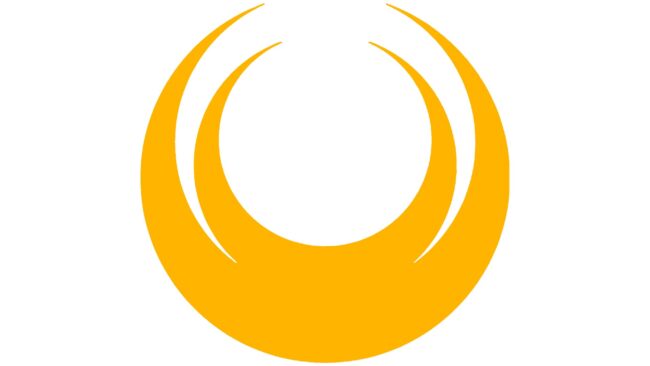 Kaipan Logo