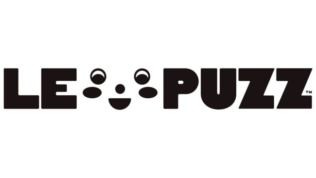 Le Puzz Logo