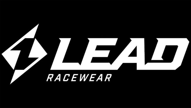 Lead Racewear Nouveau Logo
