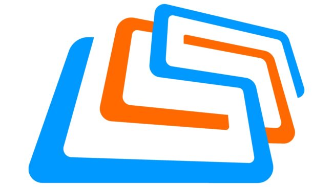 Liberty Embleme
