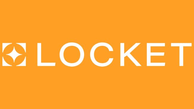 Locket Nouveau Logo