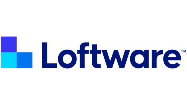 Loftware Logo
