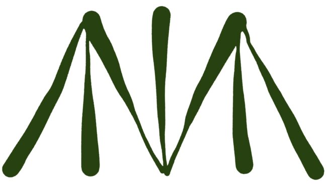 Madam Restaurant Embleme