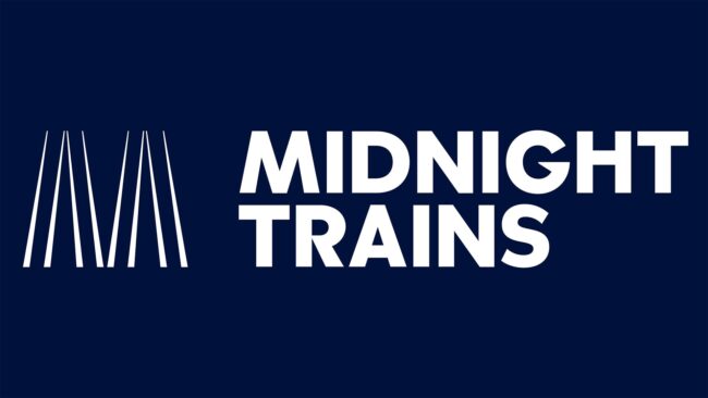 Midnight Trains Symbole