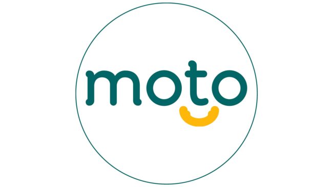 Moto Services Nouveau Logo