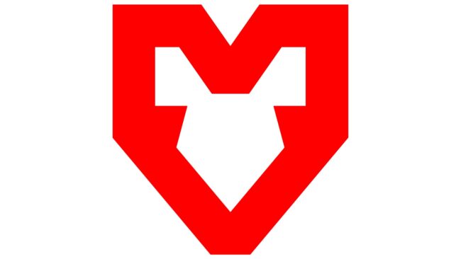 Mouz Embleme