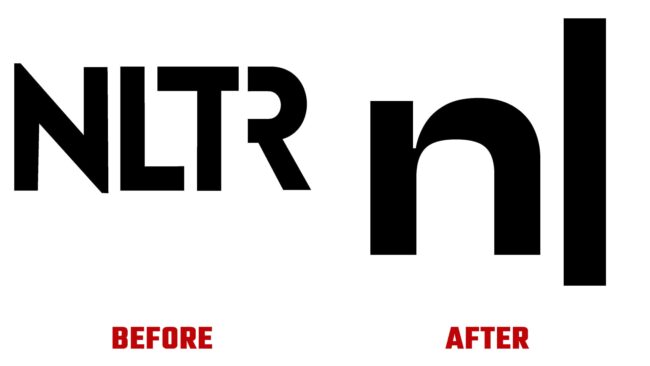 NewsLabTurkey Avant et Apres Logo (histoire)