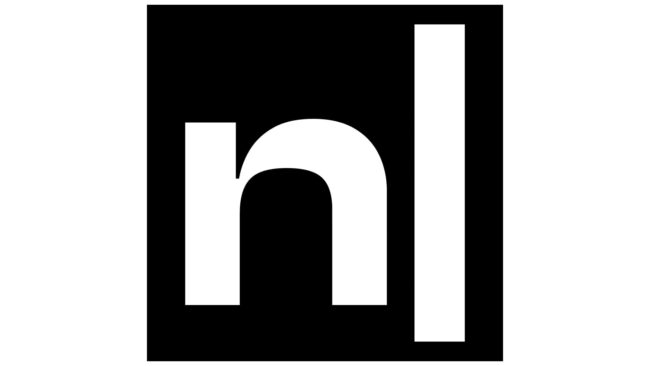 NewsLabTurkey Embleme