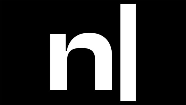 NewsLabTurkey Nouveau Logo