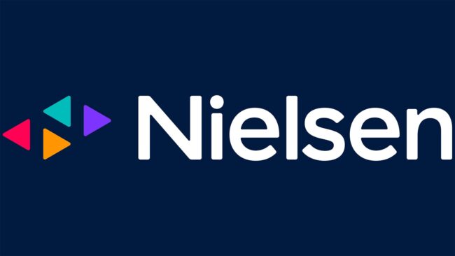 Nielsen Nouveau Logo