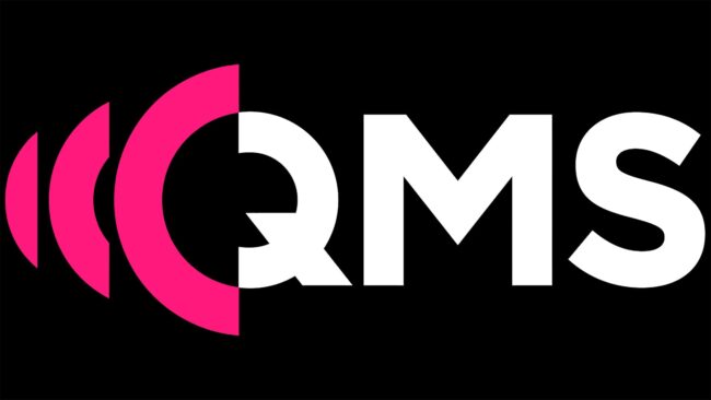 QMS Nouveau Logo