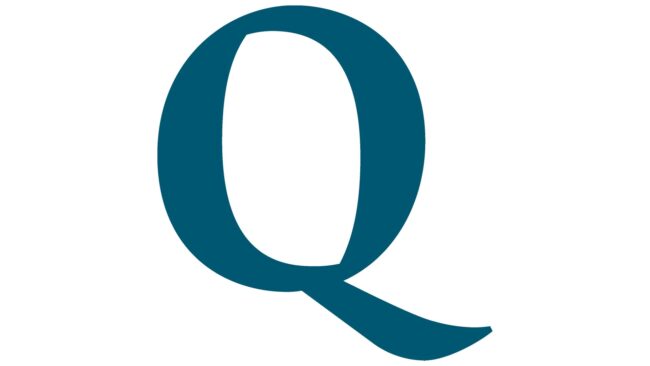 Qatar National Tourism Council Embleme