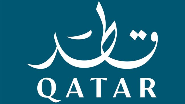 Qatar National Tourism Council Nouveau Logo