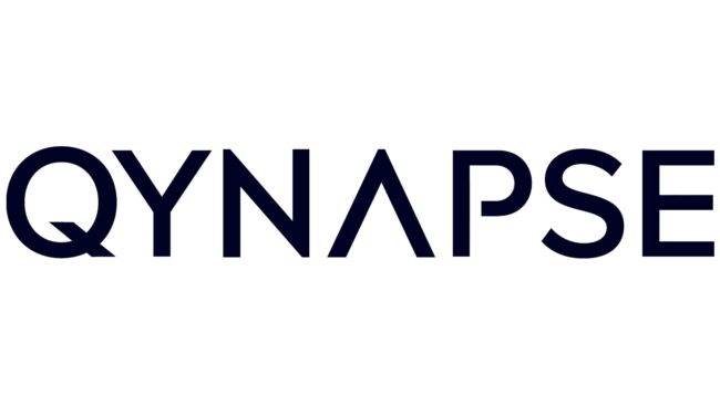 Qynapse Logo