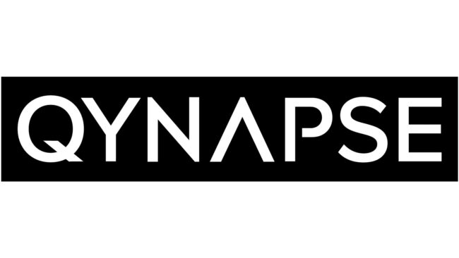 Qynapse Nouveau Logo