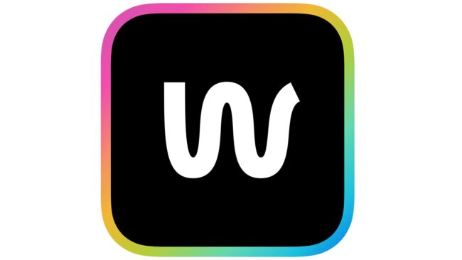 Swile Embleme