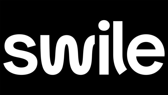 Swile Nouveau Logo