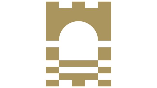 Technological University of the Shannon (TUS) Embleme