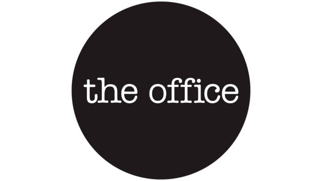 The Office Embleme